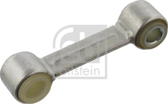 Febi Bilstein 35277 - Šipka/spona, stabilizator www.molydon.hr