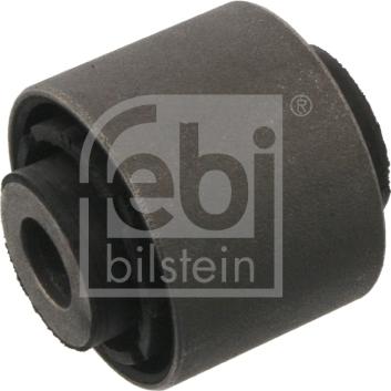 Febi Bilstein 36992 - Selen / Prigušni blok, Ovjes kotača www.molydon.hr