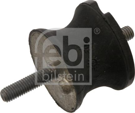 Febi Bilstein 36908 - Ležište | Držač | Uležištenje, ručni mjenjač www.molydon.hr