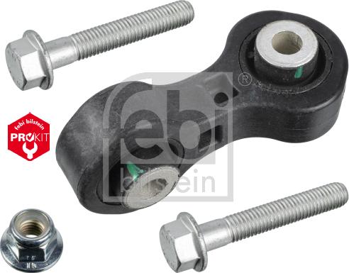 Febi Bilstein 36989 - Šipka/spona, stabilizator www.molydon.hr