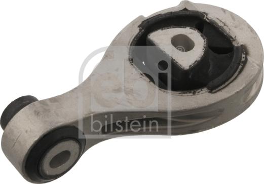 Febi Bilstein 36971 - Nosač motora www.molydon.hr