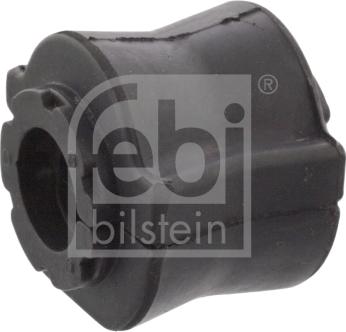 Febi Bilstein 36977 - Čahura Ležaja, stabilizator www.molydon.hr