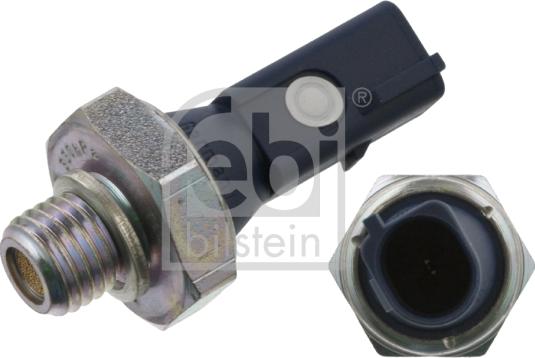 Febi Bilstein 36499 - Senzor, pritisak ulja www.molydon.hr