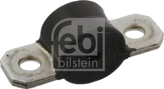 Febi Bilstein 36496 - Čahura Ležaja, stabilizator www.molydon.hr