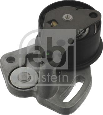 Febi Bilstein 36445 - Natezač remena, zupčasti remen  www.molydon.hr