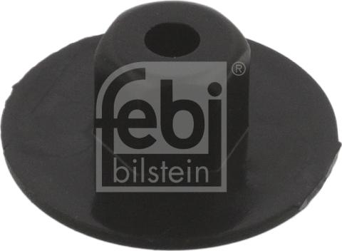 Febi Bilstein 36452 - Kopča ukrasna/zaštitna lajsna www.molydon.hr