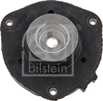 Febi Bilstein 36465 - Nosač amortizera www.molydon.hr