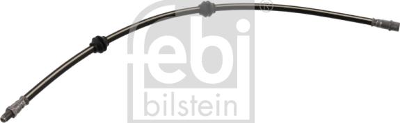 Febi Bilstein 36467 - Kočiono crijevo, lajtung www.molydon.hr