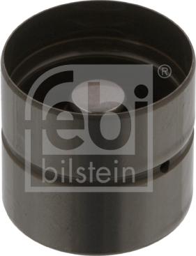 Febi Bilstein 36425 - Podizač ventila www.molydon.hr