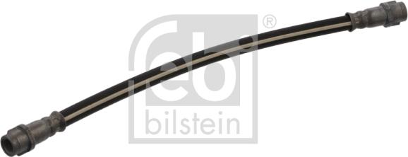 Febi Bilstein 36474 - Kočiono crijevo, lajtung www.molydon.hr