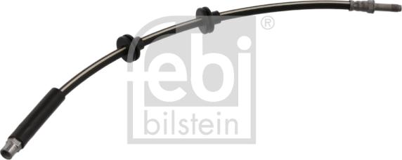 Febi Bilstein 36475 - Kočiono crijevo, lajtung www.molydon.hr