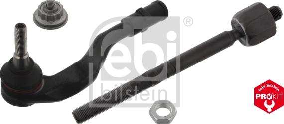 Febi Bilstein 36546 - Poprecna spona www.molydon.hr