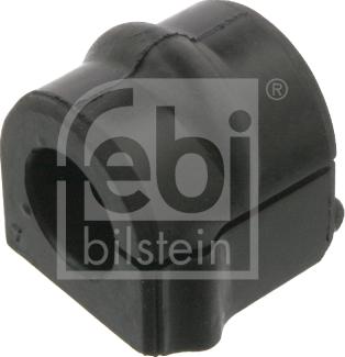 Febi Bilstein 36543 - Čahura Ležaja, stabilizator www.molydon.hr