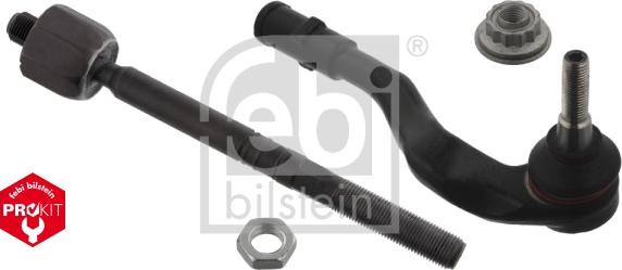 Febi Bilstein 36547 - Poprecna spona www.molydon.hr