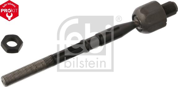 Febi Bilstein 36501 - Aksijalni zglob, poprecna spona www.molydon.hr