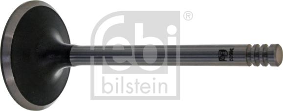 Febi Bilstein 36502 - Usisni ventil www.molydon.hr