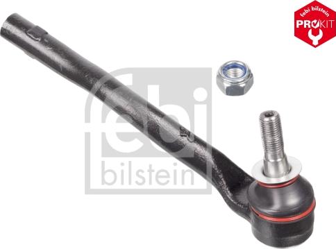 Febi Bilstein 36586 - Kraj spone, kuglasti zglob www.molydon.hr