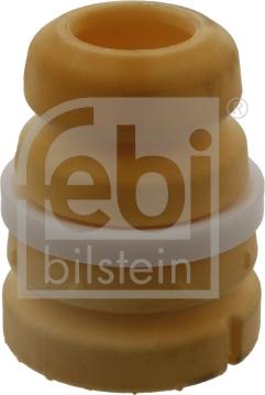 Febi Bilstein 36531 - Gumeni granicnik, Ovjes www.molydon.hr