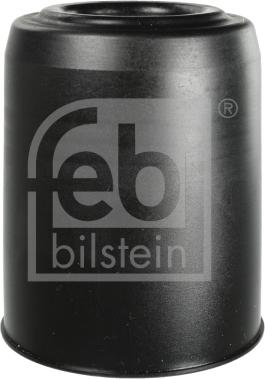 Febi Bilstein 36605 - Zaštitni poklopac/Manžeta, amortizer www.molydon.hr