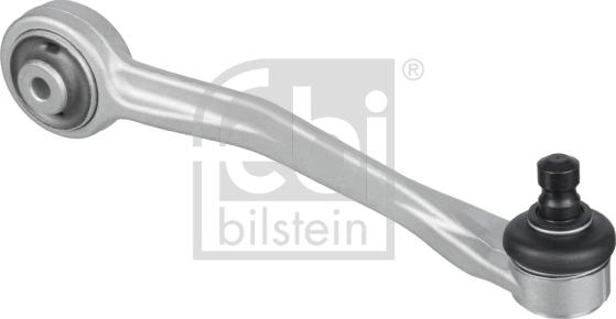 Febi Bilstein 36603 - Rame, Nezavisna poluga za ovjes kotača www.molydon.hr