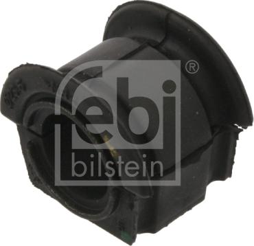 Febi Bilstein 36612 - Čahura Ležaja, stabilizator www.molydon.hr