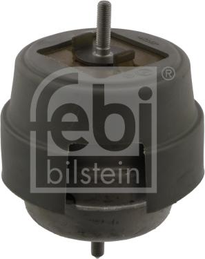 Febi Bilstein 36689 - Nosač motora www.molydon.hr