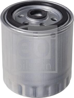 Febi Bilstein 36635 - Filter za gorivo www.molydon.hr