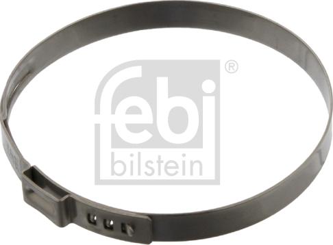 Febi Bilstein 36622 - Stezna obujmica www.molydon.hr