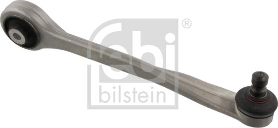 Febi Bilstein 36059 - Rame, Nezavisna poluga za ovjes kotača www.molydon.hr