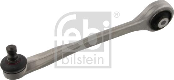 Febi Bilstein 36058 - Rame, Nezavisna poluga za ovjes kotača www.molydon.hr