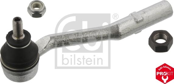 Febi Bilstein 36067 - Kraj spone, kuglasti zglob www.molydon.hr