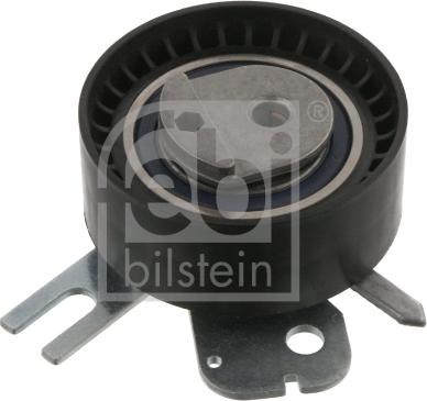 Febi Bilstein 36021 - Natezač, zupčasti remen  www.molydon.hr