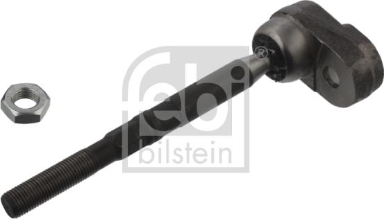 Febi Bilstein 36149 - Aksijalni zglob, poprecna spona www.molydon.hr