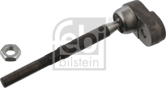 Febi Bilstein 36151 - Aksijalni zglob, poprecna spona www.molydon.hr