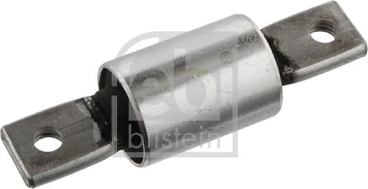 Febi Bilstein 36157 - Selen / Prigušni blok, Ovjes kotača www.molydon.hr