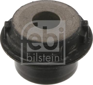 Febi Bilstein 36168 - Selen / Prigušni blok, Ovjes kotača www.molydon.hr