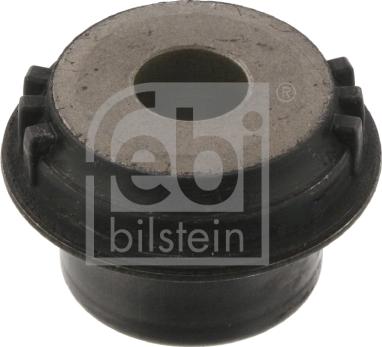 Febi Bilstein 36167 - Selen / Prigušni blok, Ovjes kotača www.molydon.hr