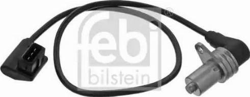 Febi Bilstein 36186 - Senzor, položaj bregastog vratila www.molydon.hr