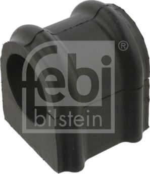 Febi Bilstein 36130 - Čahura Ležaja, stabilizator www.molydon.hr