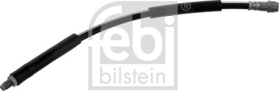 Febi Bilstein 36131 - Kočiono crijevo, lajtung www.molydon.hr