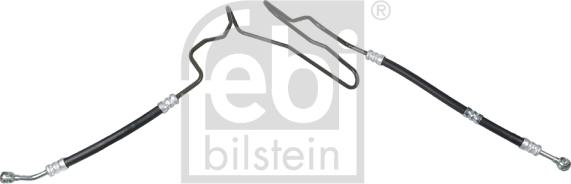 Febi Bilstein 36126 - Hidraulicno Crijevo, upravljanje www.molydon.hr
