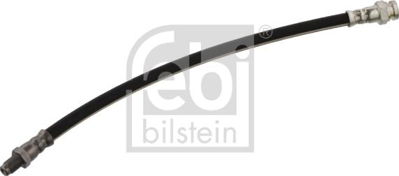 Febi Bilstein 36170 - Kočiono crijevo, lajtung www.molydon.hr