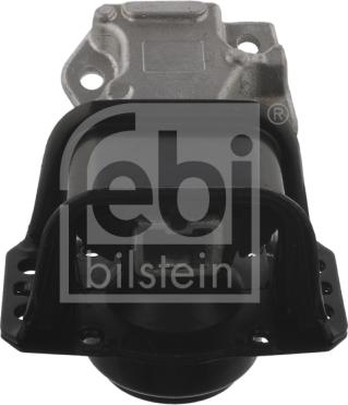 Febi Bilstein 36898 - Nosač motora www.molydon.hr