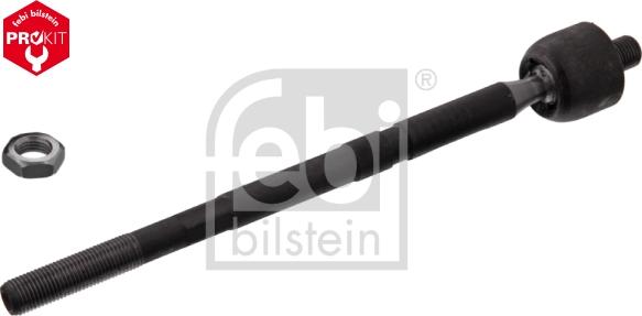 Febi Bilstein 36841 - Aksijalni zglob, poprecna spona www.molydon.hr