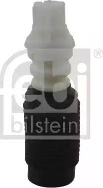 Febi Bilstein 36854 - Komplet za zaštitu od prasine, amortizer www.molydon.hr