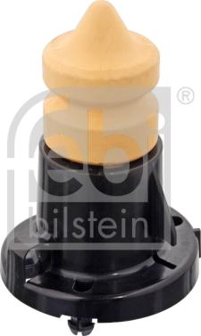 Febi Bilstein 36856 - Komplet za zaštitu od prasine, amortizer www.molydon.hr