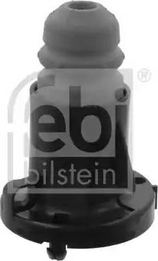 Febi Bilstein 36857 - Komplet za zaštitu od prasine, amortizer www.molydon.hr