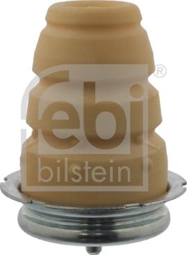 Febi Bilstein 36865 - Gumeni granicnik, Ovjes www.molydon.hr