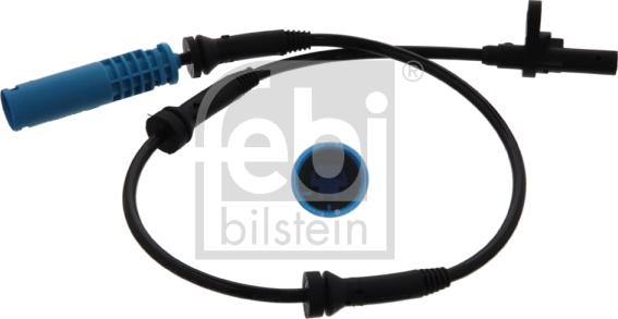 Febi Bilstein 36804 - Senzor, broj obrtaja kotača www.molydon.hr