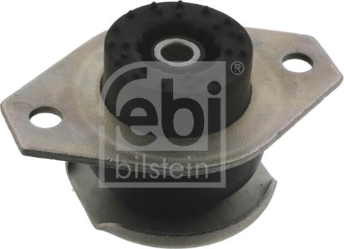 Febi Bilstein 36813 - Nosač motora www.molydon.hr